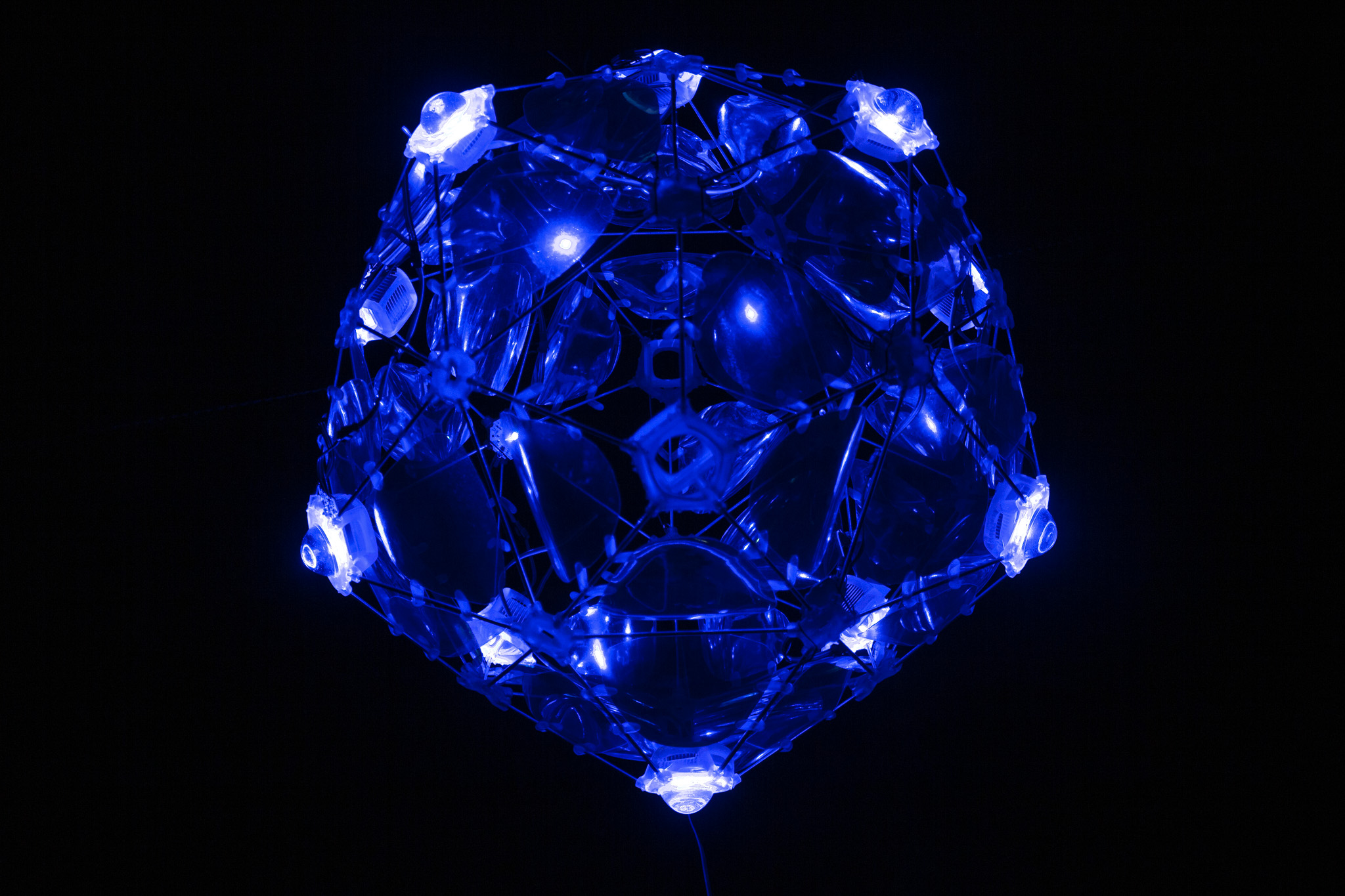 C4: Starblinder