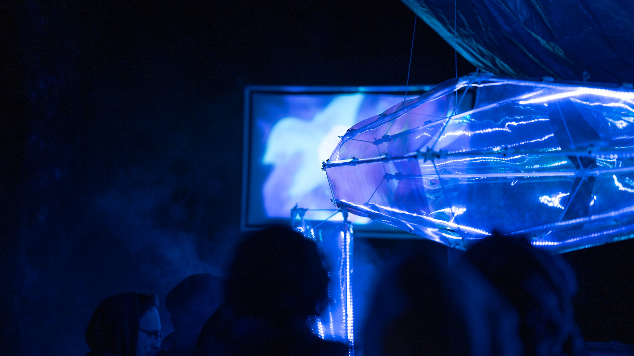 Gallery — slide 4