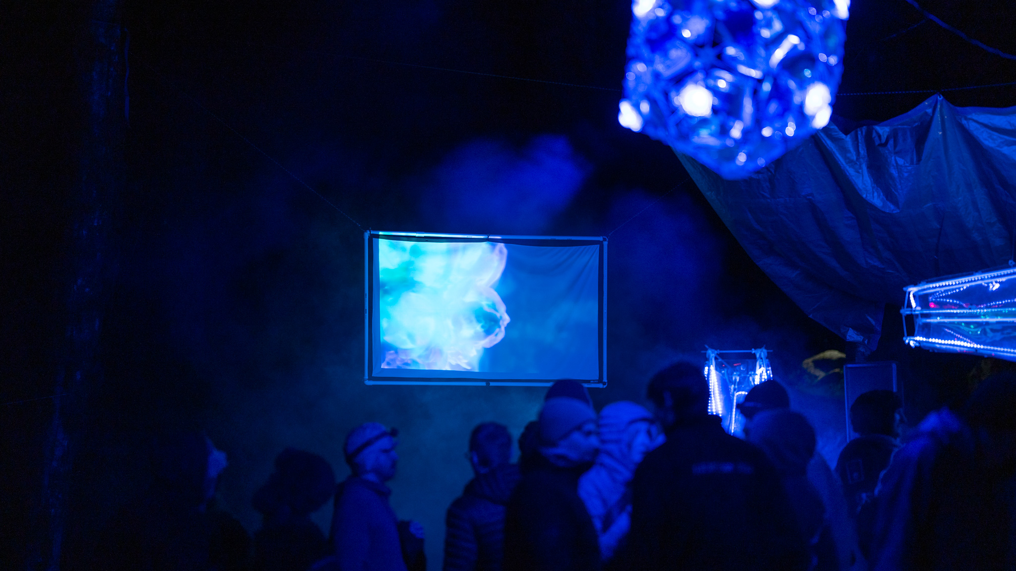 Gallery — slide 5