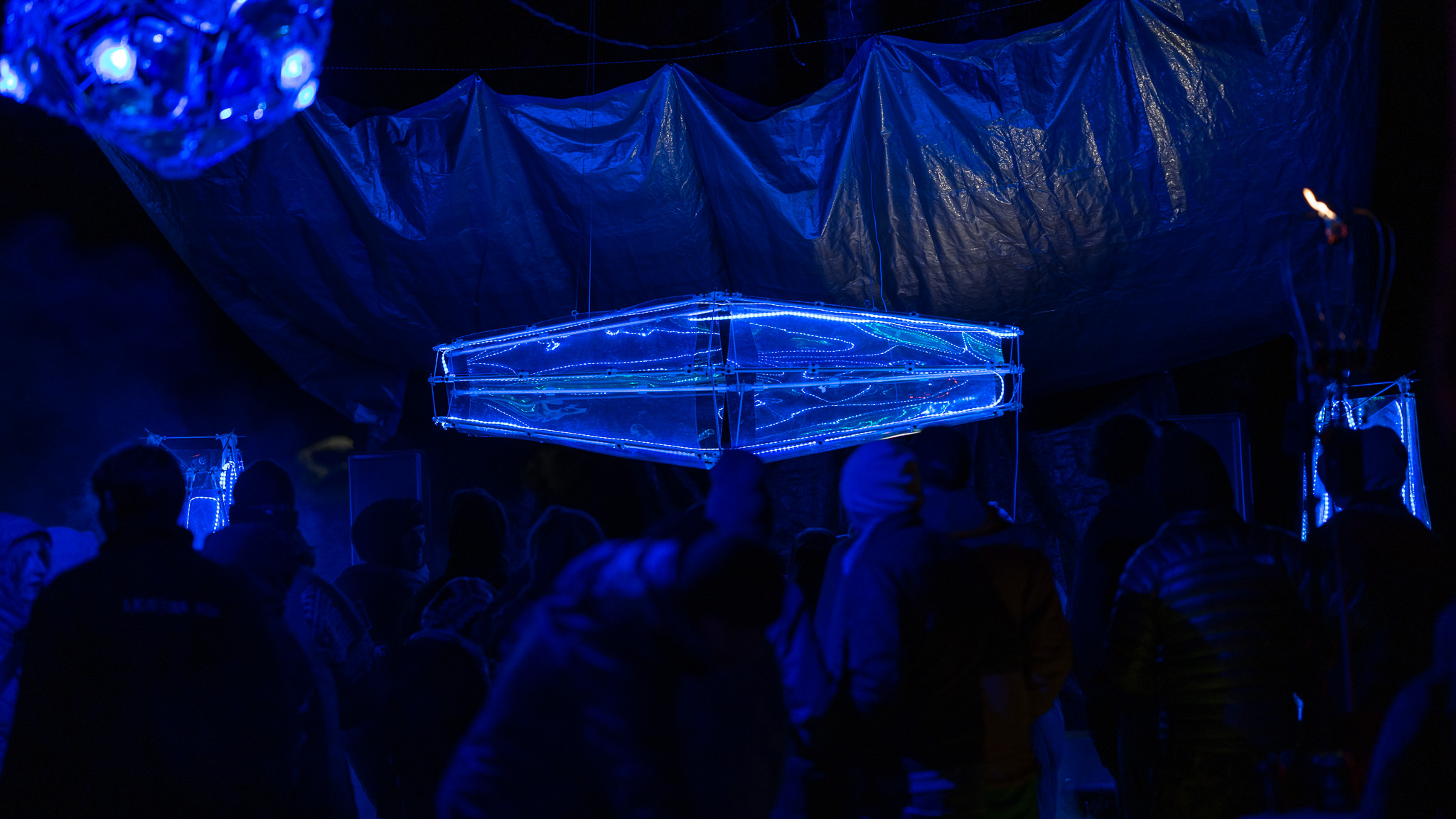 Gallery — slide 6